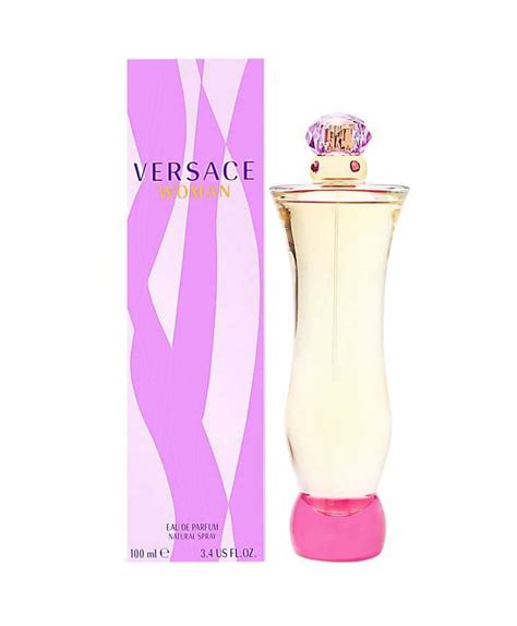 versace luchtjes.goedkoop|Versace .